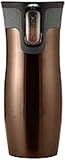 Contigo  Trinkbecher West Loop, 470 ml