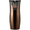 Contigo  Trinkbecher West Loop, 470 ml
