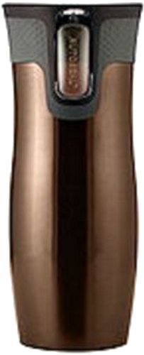 Produkt-Bild: Contigo Trinkbecher West Loop
