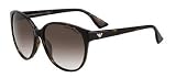 Emporio Armani 9636 sunglasses