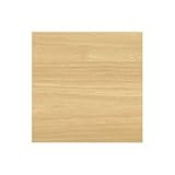 フロアタイル　2.5ｍｍ厚×100ｍｍ×914.4ｍｍ　36枚入り　リリカラ　ＬＹＴ８３３５９