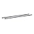 INNO �x�[�V�b�N�o�[�Z�b�g�@(�u���b�N) �S��1270mm IN-B127