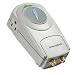 Panamax M-2C Dual Outlet Surge Suppressor