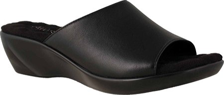 Walking Cradles Women's Alva Slide