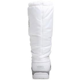 discount Sorel Women's Snowlion Winter Boot