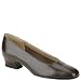 California Magdesians Women's Whistle Pump