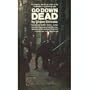 Go Down Dead