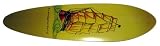 Landyachtz Stout Series (ST001) Travel Longboard Deck