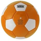 Tachikara SM4SC.ORW Man-Made Leather - Orange-White