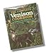 Quail Ridge Press Complete Venison Cookbook