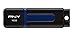 PNY Attaché 16GB USB 2.0 Flash Drive - P-FD16GATT2-GE