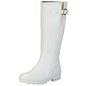 Viking FOX Naturkautschukstiefel 1-272, Damen Stiefel