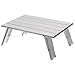 GSI Outdoors Micro Table
