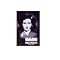 mes livres pr�f�r�s