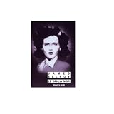 Le Dahlia Noirpar James Ellroy