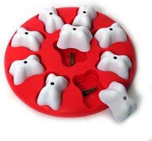 Dog Magic Interactive Treat Game--