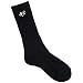 Fox Racing Fox Crew Socks