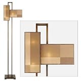 Fine Art Lamps 734920 75 Floor Lamp Perspectives Contemporary Indoor Lighting