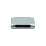 Motorola 2210-02 DSL Modem Southwest Region (Silver)