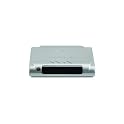 High-Speed ADSL2+ Modem