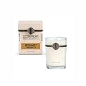 Archipelago Botanicals Signature Collection Candle - Bergamot Tobacco