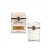 Archipelago Botanicals Signature Collection Candle - Bergamot Tobacco