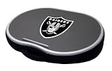 NFL Oakland Raiders Lap Desk