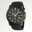 Kenneth Cole New York Mens KC1844 Watch