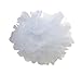 Pom Poms 6 Pack 10