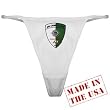 Go Commando Classic Thong - June 21