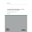 Produkt-Information 
