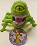 Vo-Toys Grrr-emlins Pedey Dog Toy