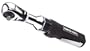 Porter-Cable PTR381 3/8-Inch Pneumatic Ratchet Wrench