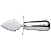 Master Class Stainless Steel Oyster Knife