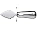 Master Class Deluxe Polished Oyster Knife, Carded