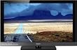Sony BRAVIA EX 500 Series 46-Inch LCD TV, Black