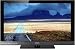 Sony BRAVIA EX 500 Series 46-Inch LCD TV, Black