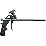 Foamnseal FNS 500 Polyurethane Foam Dispensing Gun / Tool