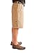 Mountain Khakis Men's Alpine Utility Short Relaxed Fit