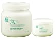 Avlon Ferm Moisture Retainer Crème 32 oz. (910 g)