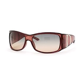 Buy Authentic Christian Dior Sunglasses D 1 Color CORAL GREEM PRAMGE by Christian Dior