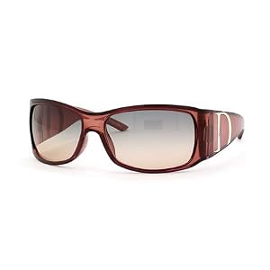 Buy Authentic Christian Dior Sunglasses D 1 CORAL GREEM PRAMGE CITTH