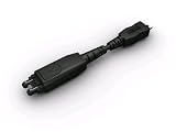 Callpod Chargepod Adapter for Motorola V