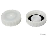 Ate 390434 Brake Master Cylinder Reservoir Cap