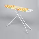 Bügeltisch BASIC 110x33cm