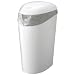 The First Years - Clean Air Diaper Disposal System