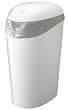 The First Years - Clean Air Diaper Disposal System