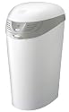 The First Years - Clean Air Diaper Disposal System