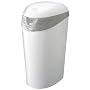 The First Years - Clean Air Diaper Disposal System