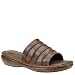Born Women's Dolly Slide Sandals